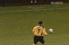 c-ronaldo