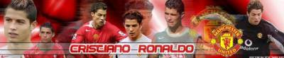 c-ronaldo