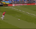 tjrs c-ronaldo!!!!!!!!