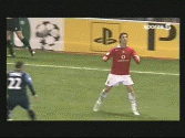 c-ronaldo
