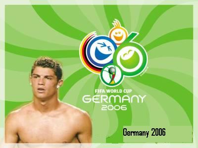 les groupes de la coupe du monde