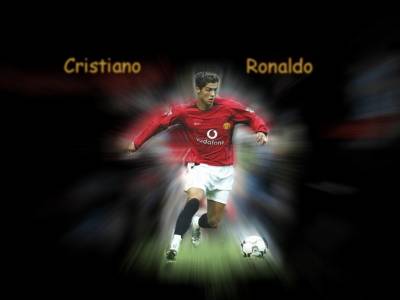 c-ronaldo