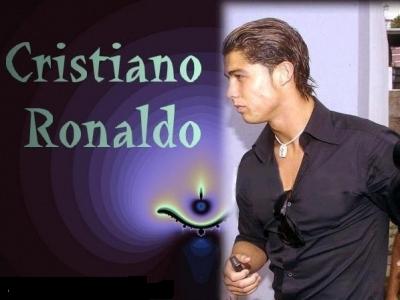 c-ronaldo