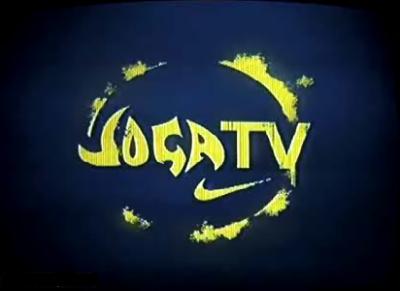 videos de soga tv...