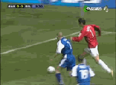 c-ronaldo
