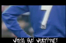 encore c-ronaldo